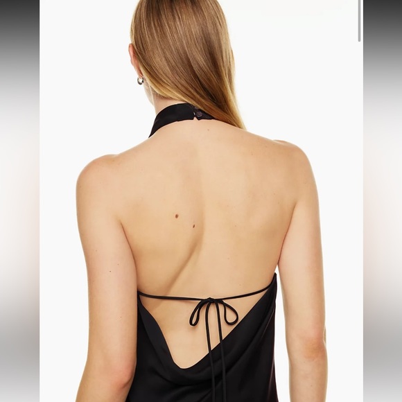 Babaton Top - Picture 8 of 8